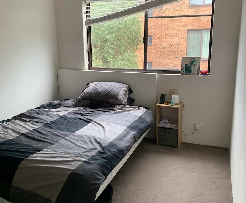 $440, Flatshare, 2 bathrooms, Centennial Park NSW 2033