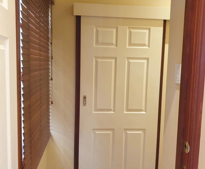 $350, Share-house, 4 bathrooms, Rivervale WA 6103