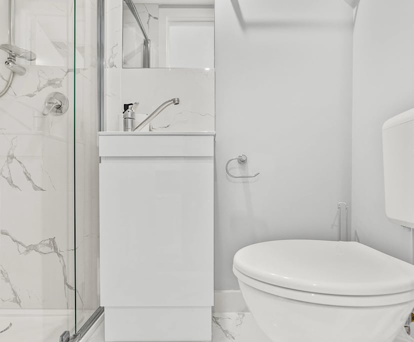 $250, Share-house, 6 bathrooms, Tarneit VIC 3029