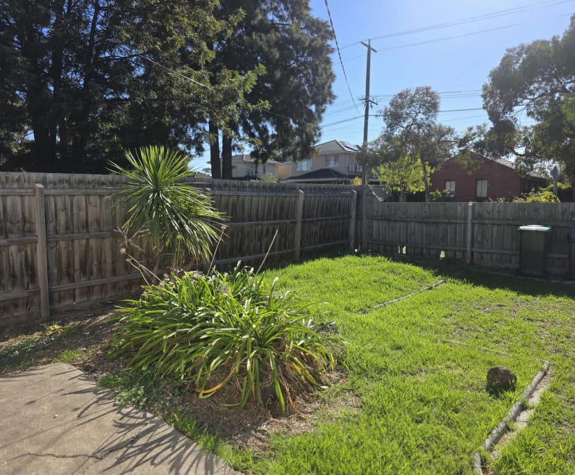 $210, Share-house, 5 bathrooms, Glenroy VIC 3046