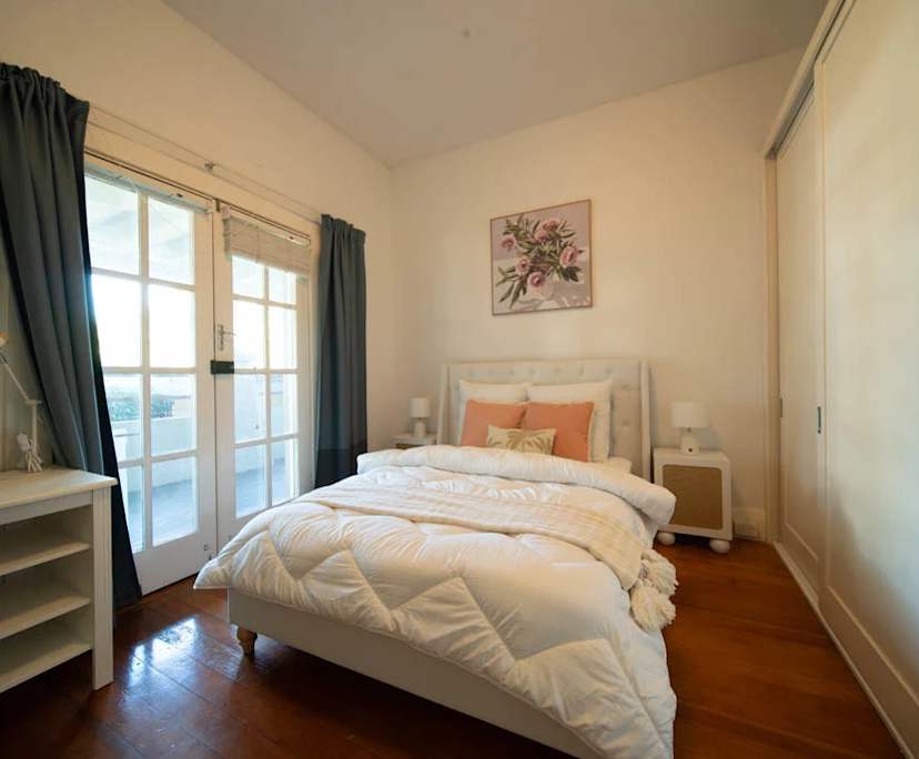 $660, Share-house, 3 bathrooms, Coogee NSW 2034