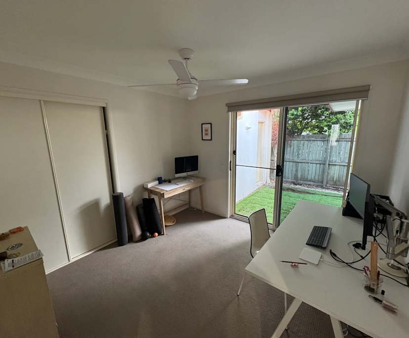 $400, Share-house, 4 bathrooms, Twin Waters QLD 4564
