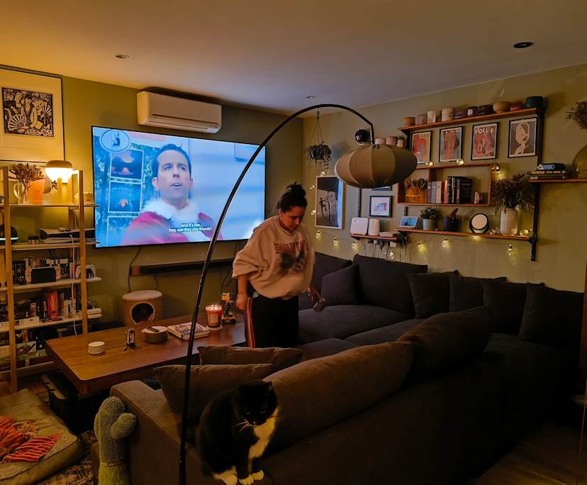 $350, Share-house, 2 bathrooms, Footscray VIC 3011