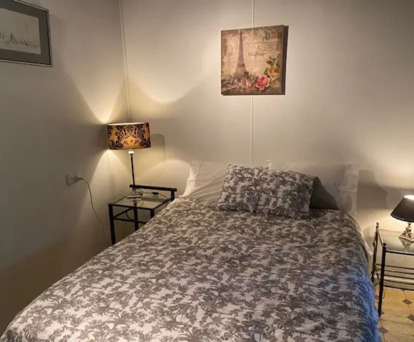 $195, Homestay, 5 bathrooms, Laidley QLD 4341