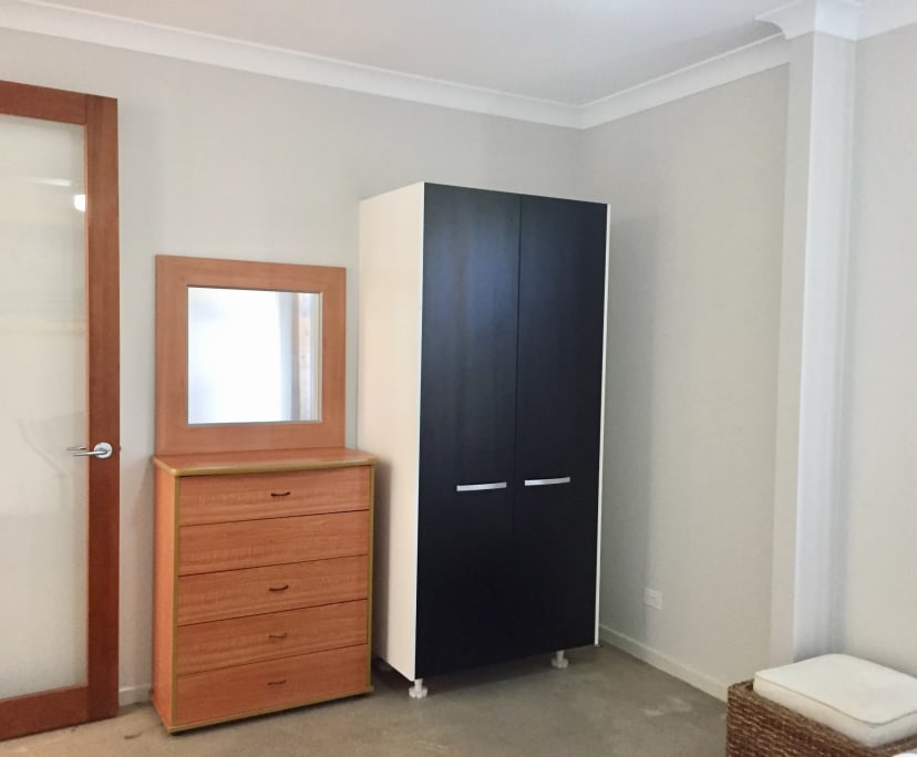 $220-240, Share-house, 3 rooms, Elimbah QLD 4516, Elimbah QLD 4516