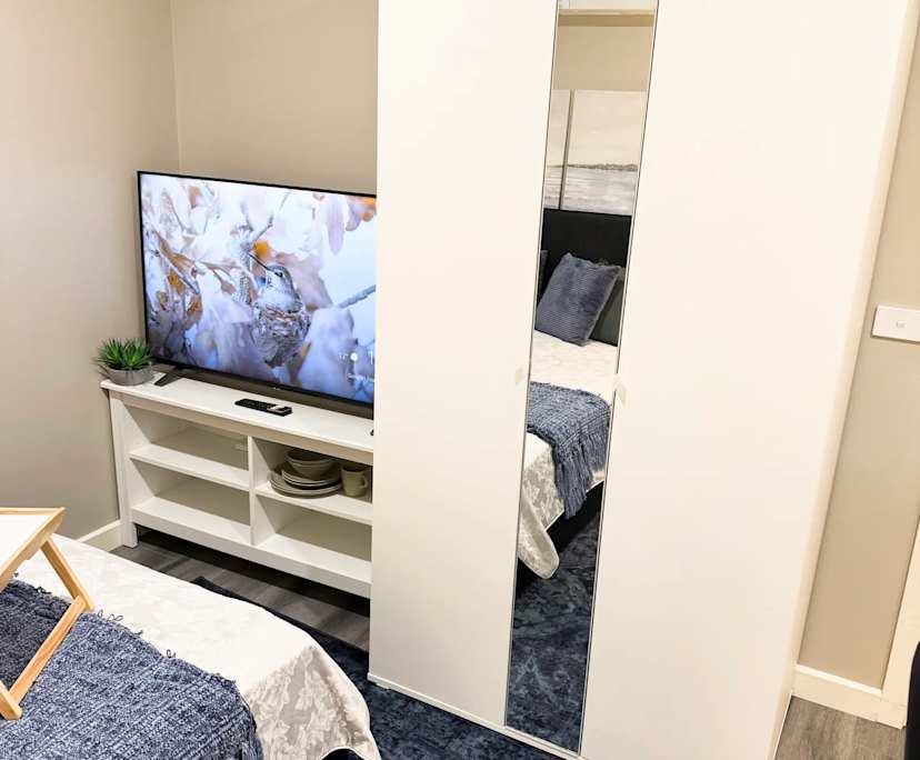 $320, Share-house, 6 bathrooms, Bundoora VIC 3083