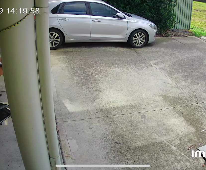 $350, Share-house, 5 bathrooms, Blacktown NSW 2148