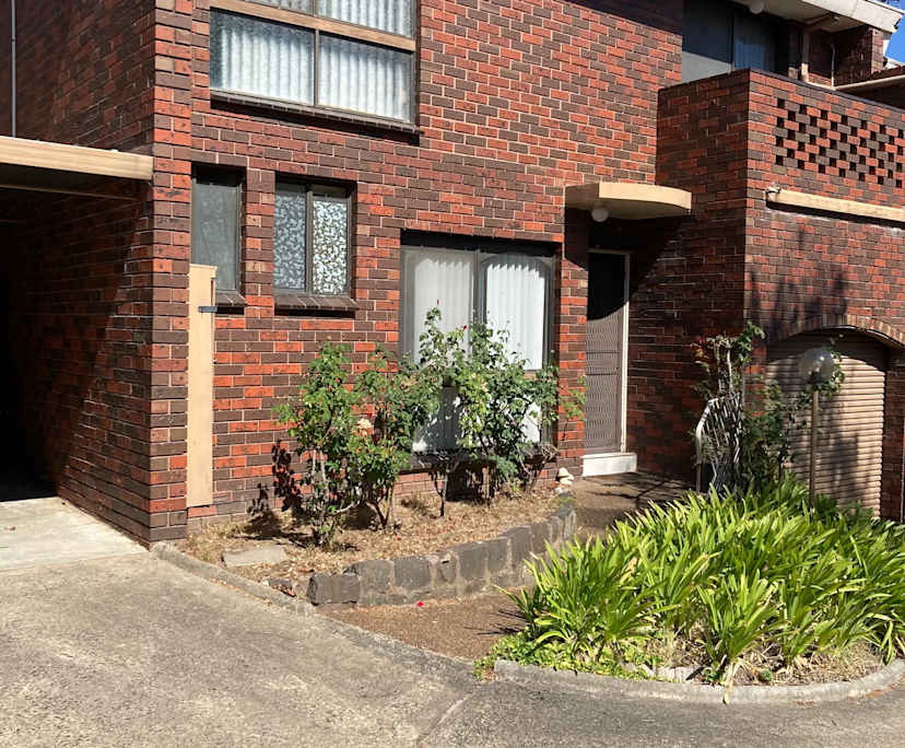 $280, Share-house, 4 bathrooms, Kew VIC 3101