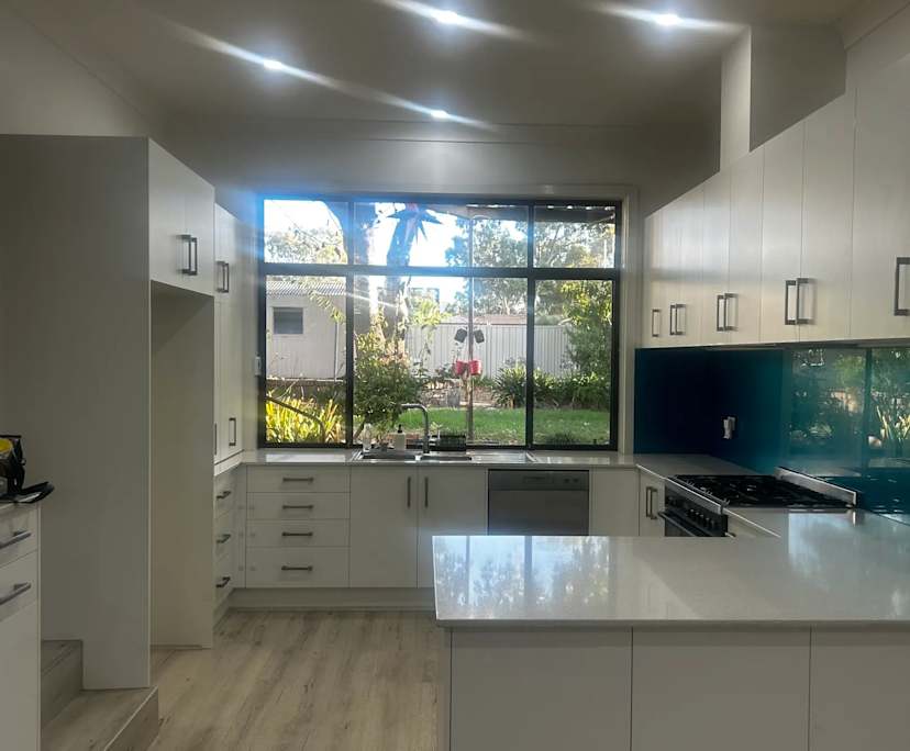 $350, Share-house, 5 bathrooms, Magill SA 5072