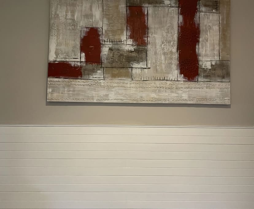 $300, Share-house, 6 bathrooms, Kingsville VIC 3012