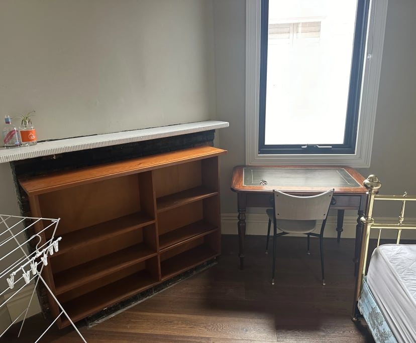 $300-330, Share-house, 2 rooms, Brunswick VIC 3056, Brunswick VIC 3056