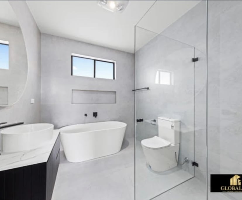 $250, Share-house, 4 rooms, Austral NSW 2179, Austral NSW 2179