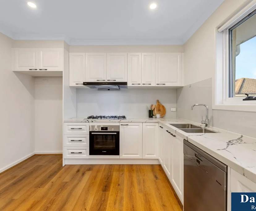 $278-305, Share-house, 3 rooms, Clarinda VIC 3169, Clarinda VIC 3169