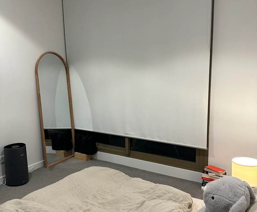 $405, Flatshare, 2 bathrooms, Macquarie Park NSW 2113