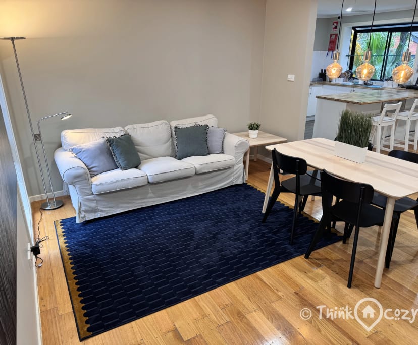 $330, Share-house, 6 bathrooms, Bundoora VIC 3083