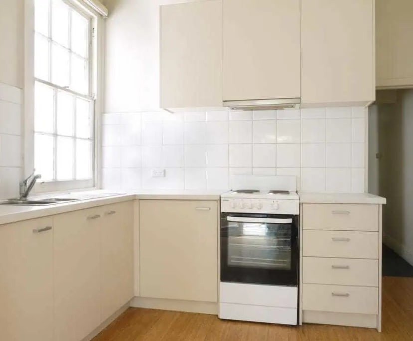 $350, Flatshare, 3 bathrooms, Collingwood VIC 3066