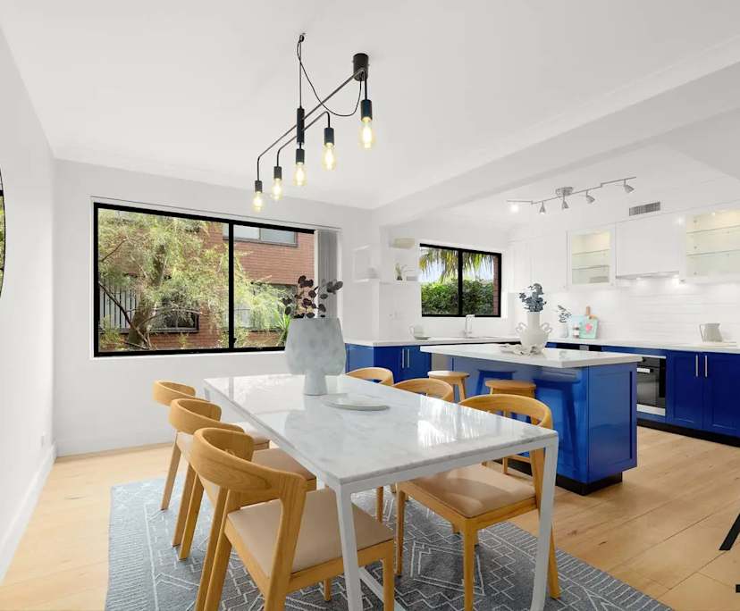 $465-600, Flatshare, 2 rooms, Centennial Park NSW 2021, Centennial Park NSW 2021