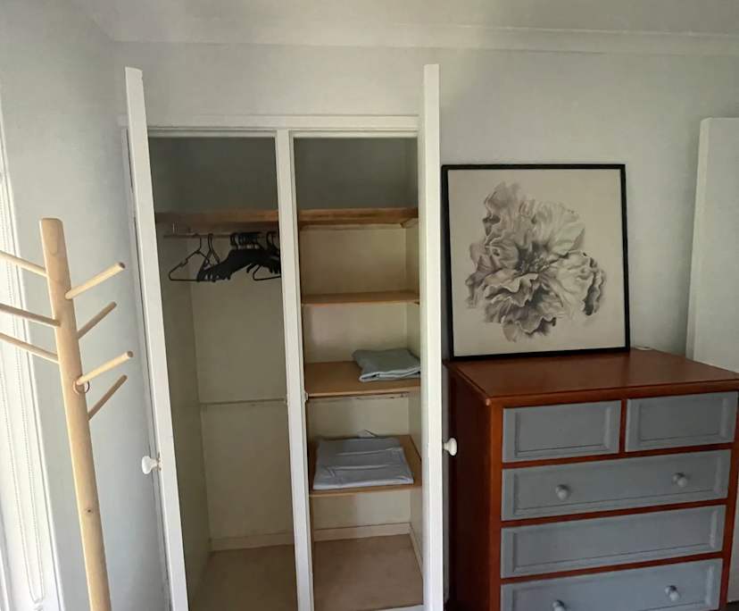 $300, Share-house, 4 bathrooms, Everton Park QLD 4053