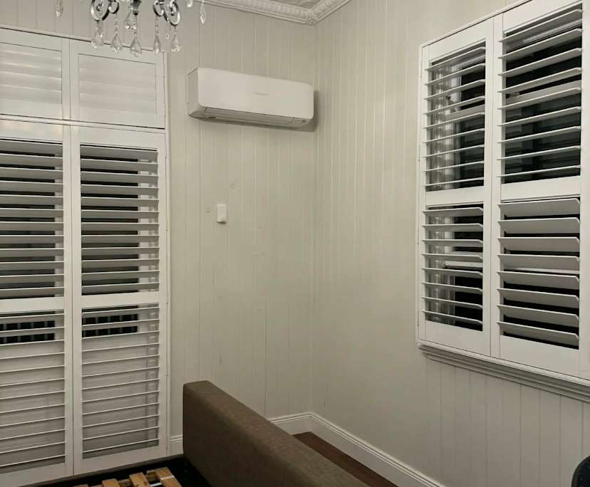 propertyImage