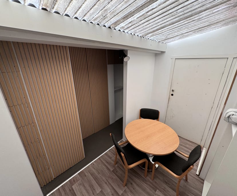 $280, Share-house, 5 bathrooms, Campbelltown NSW 2560