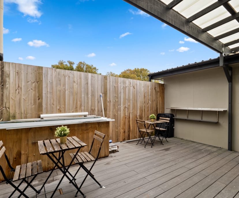 $380, Share-house, 6 bathrooms, Surry Hills NSW 2010