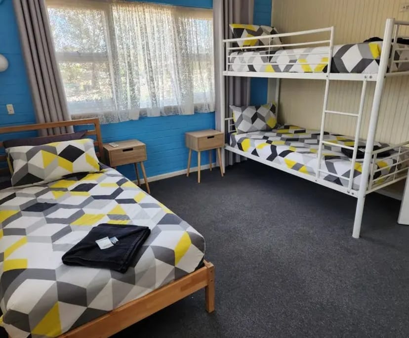 Whole Property for Rent in Whyalla Playford, SA 4...