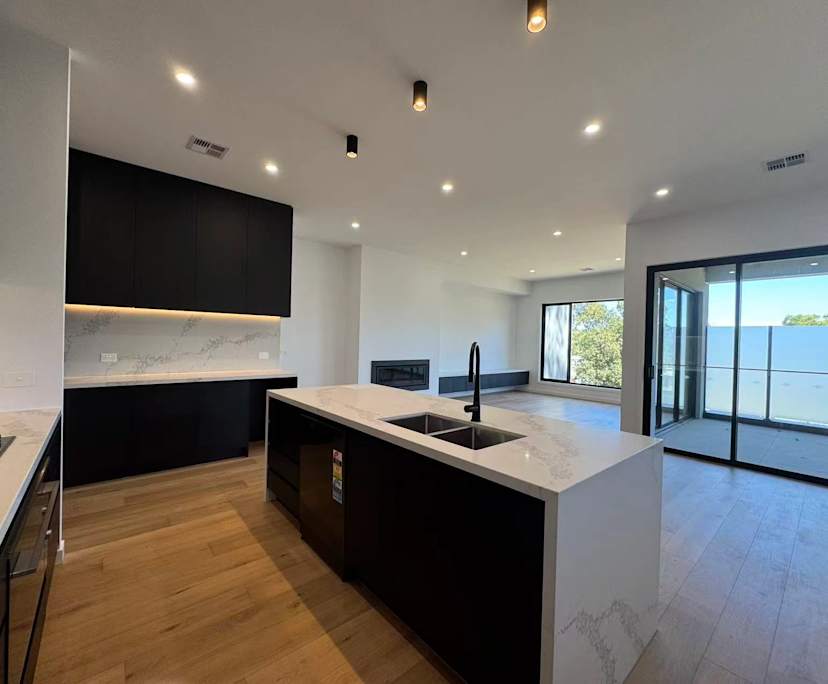 $350-500, Share-house, 3 rooms, Mount Waverley VIC 3149, Mount Waverley VIC 3149