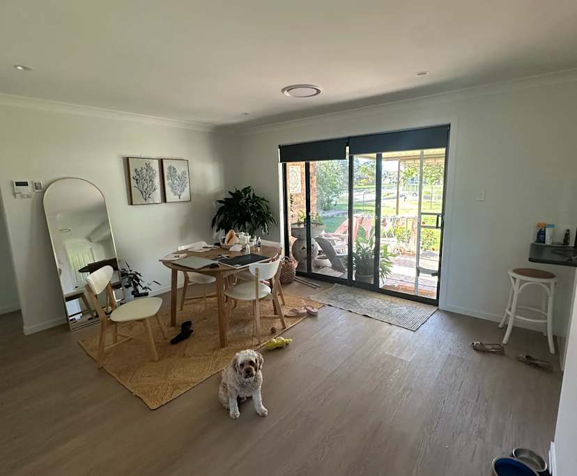 $400, Share-house, 3 bathrooms, West Ballina NSW 2478