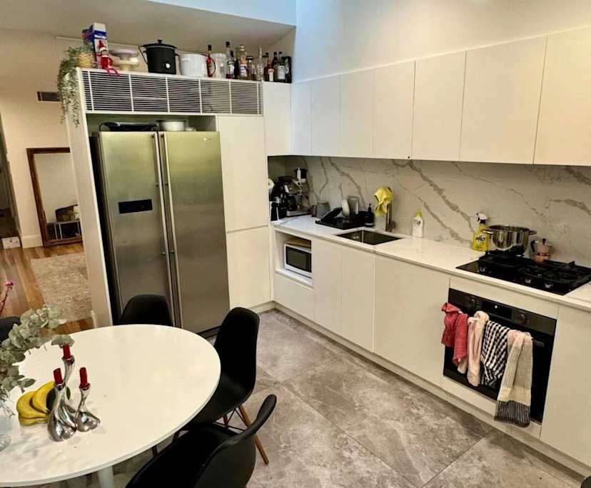 $360, Share-house, 5 bathrooms, Redfern NSW 2016