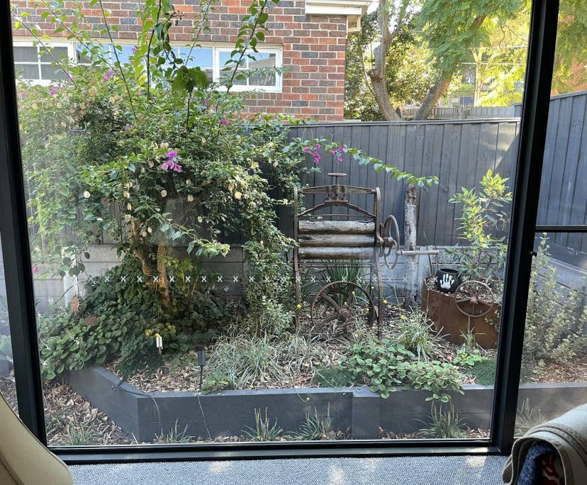 $350, Share-house, 4 bathrooms, Surrey Hills VIC 3127