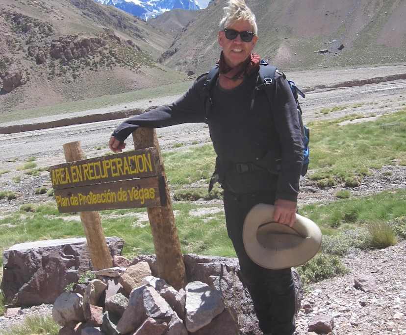 $400, Share-house, 4 bathrooms, Maroochydore QLD 4558