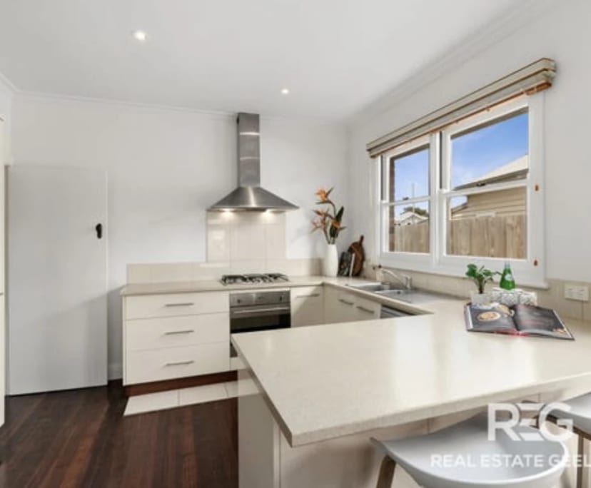 $200, Share-house, 3 bathrooms, Geelong VIC 3220