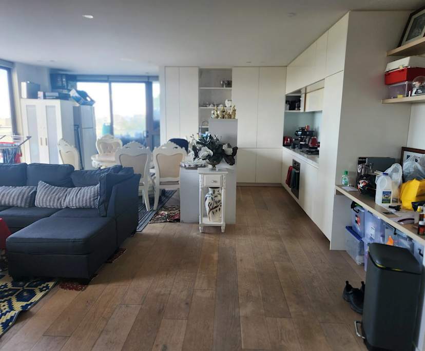 $320, Flatshare, 3 bathrooms, Doncaster VIC 3108