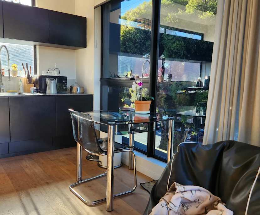 $400, Share-house, 2 bathrooms, Windsor VIC 3181