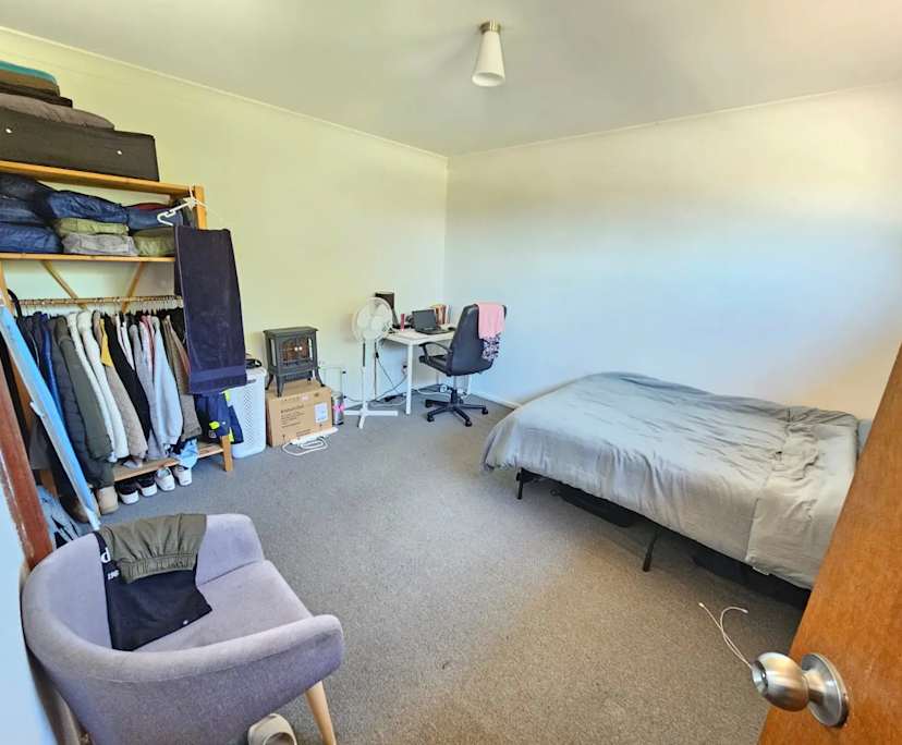 $340, Share-house, 4 bathrooms, Pendle Hill NSW 2145