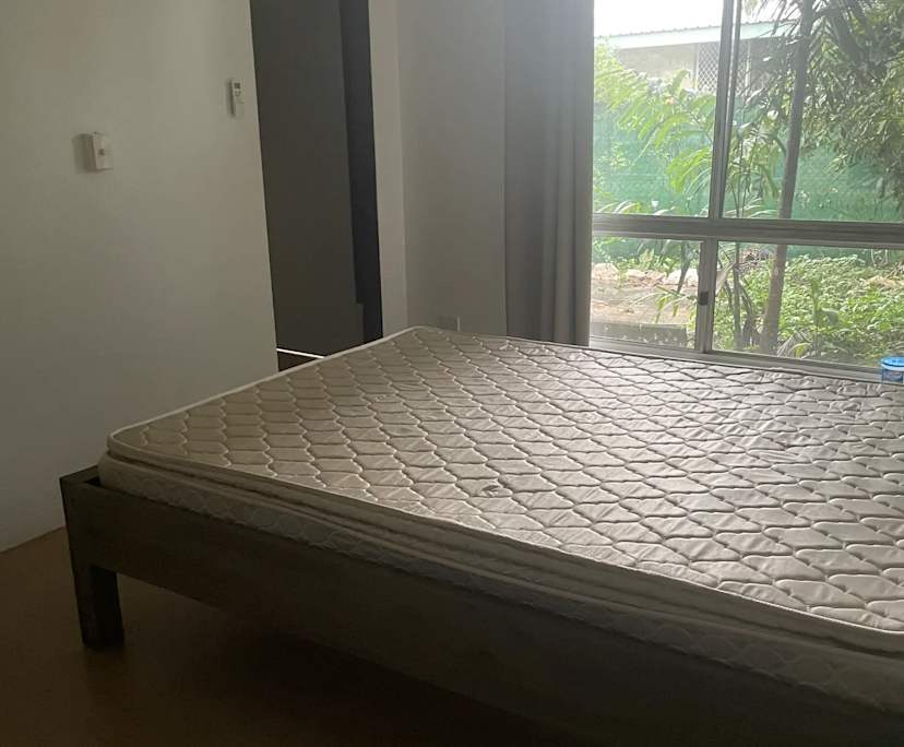 $275, Share-house, 3 bathrooms, Gray NT 0830