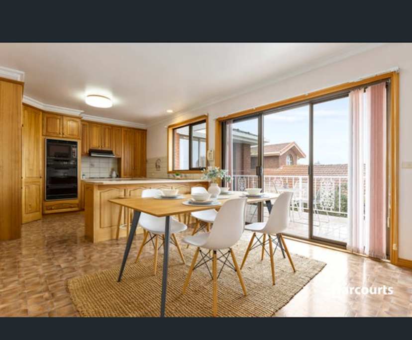 $275, Share-house, 4 bathrooms, Hamlyn Heights VIC 3215