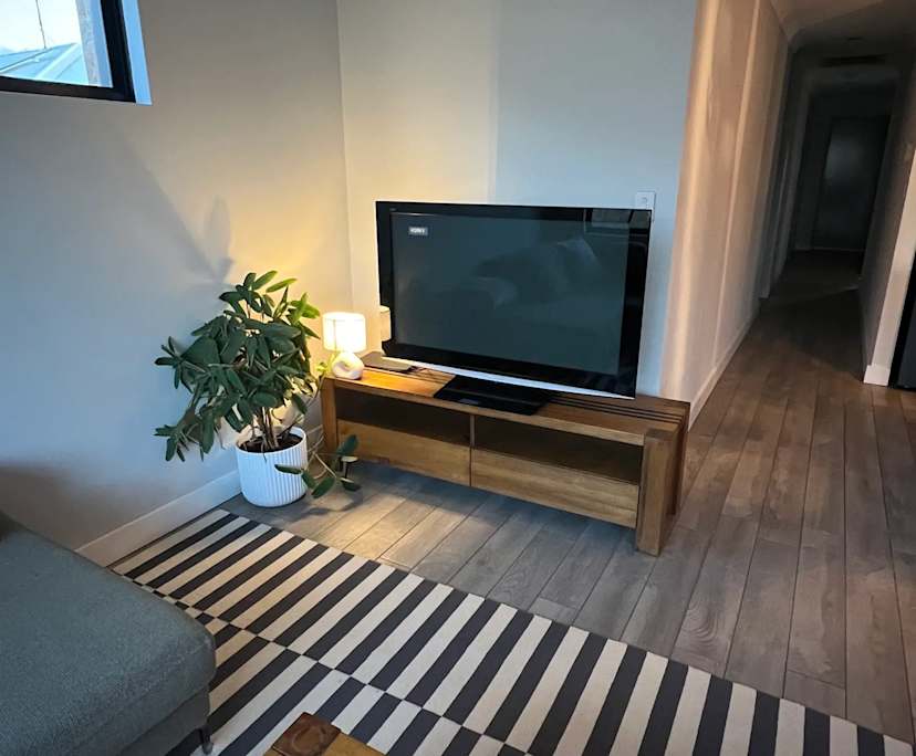 $400, Share-house, 3 bathrooms, Coogee WA 6166