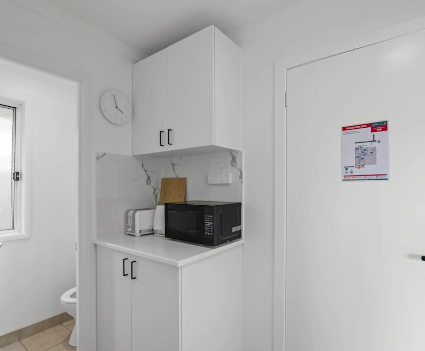 $200, Share-house, 6 bathrooms, Wyndham Vale VIC 3024