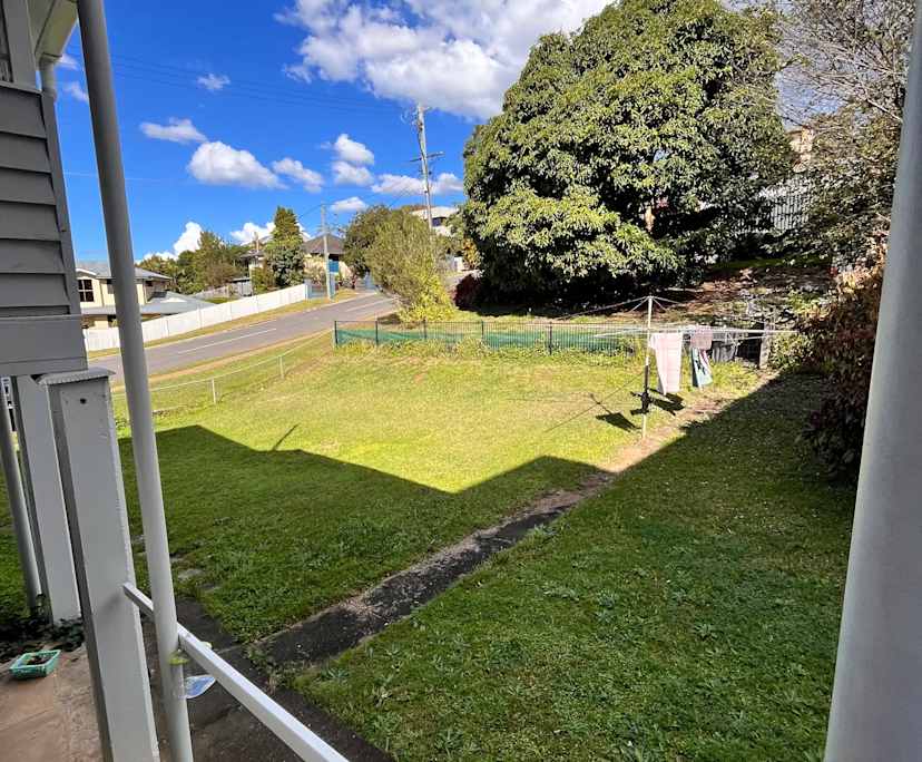 $275, Share-house, 3 bathrooms, Tarragindi QLD 4121