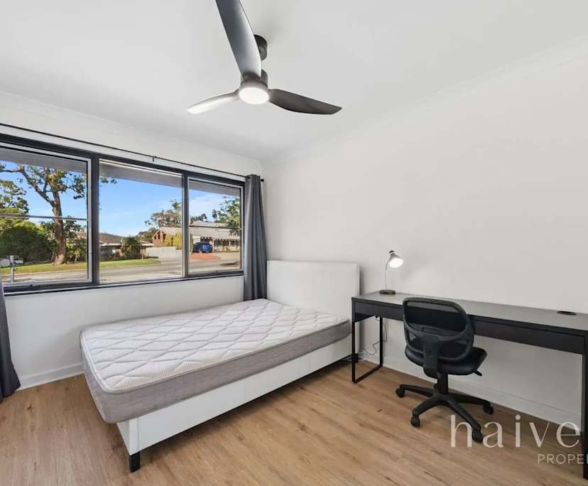 $270, Share-house, 5 bathrooms, Gosnells WA 6110