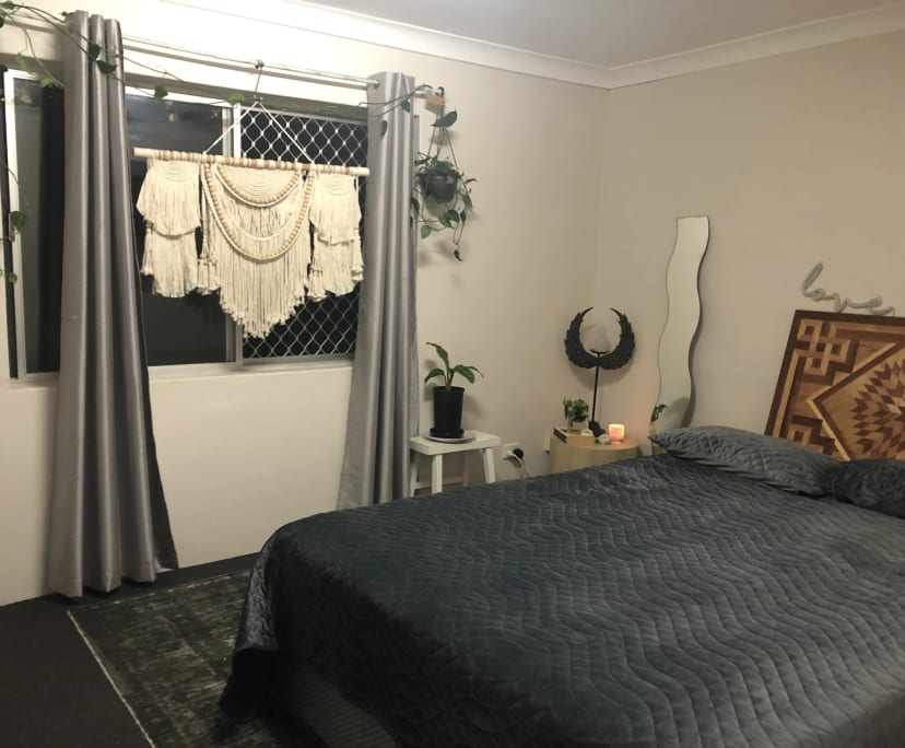 $200, Share-house, 4 bathrooms, Paddington QLD 4064