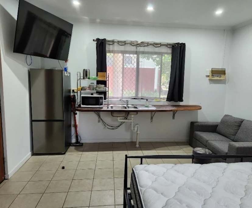 $320, Share-house, 2 bathrooms, Berrimah NT 0828