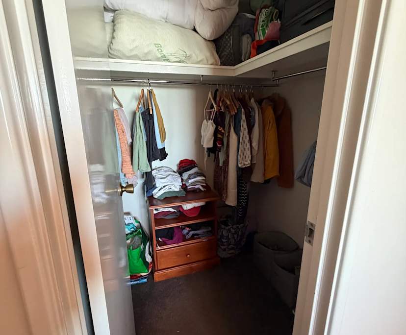 $300, Share-house, 3 bathrooms, Beaconsfield WA 6162