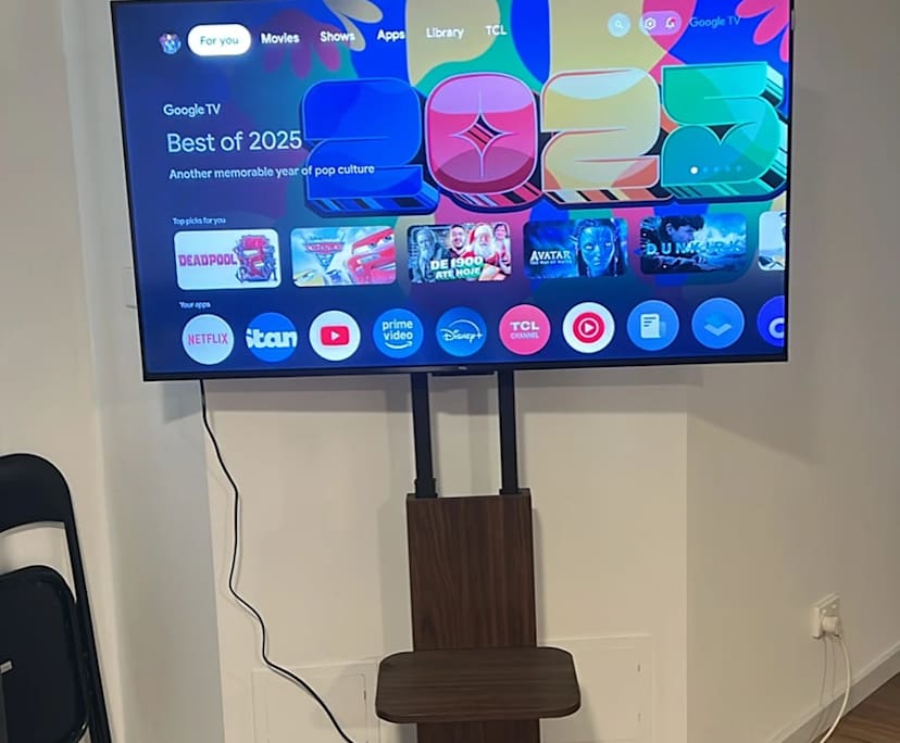 $380, Flatshare, 2 bathrooms, Braddon ACT 2612