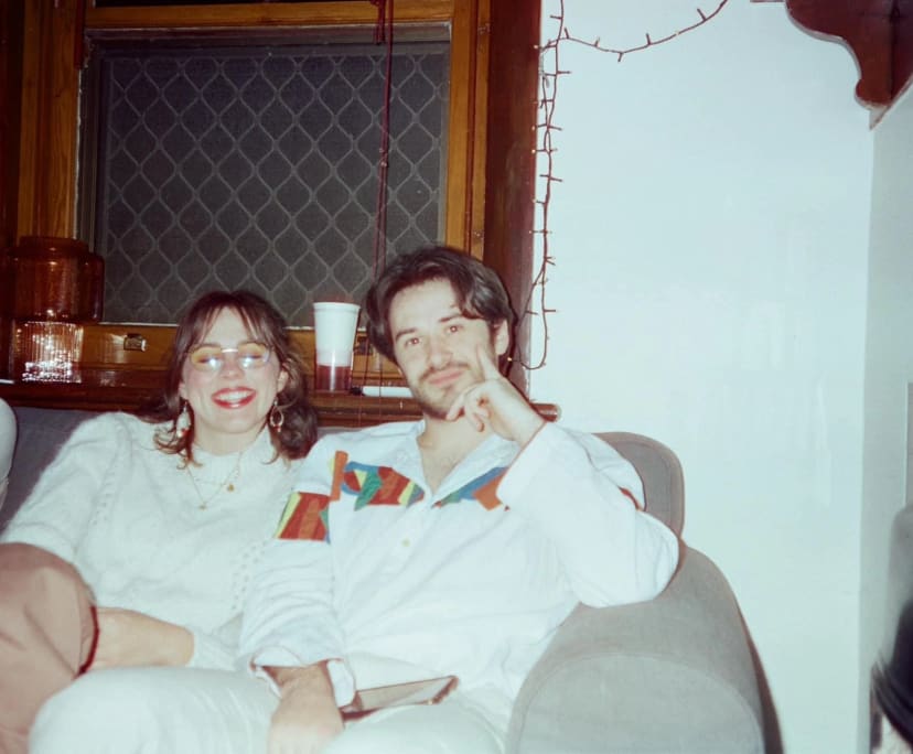 $215, Share-house, 3 bathrooms, Prospect SA 5082