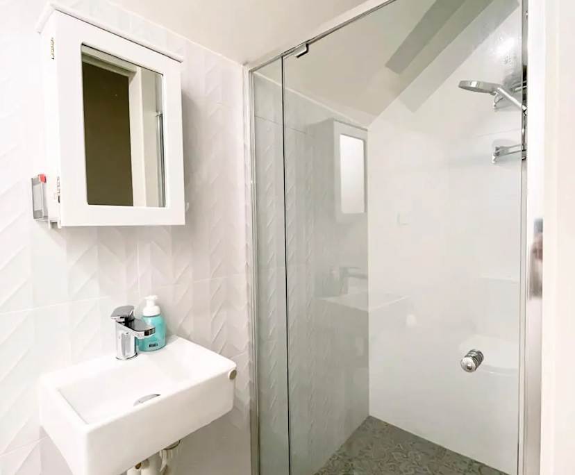 $450, Share-house, 6 bathrooms, Rosebery NSW 2018