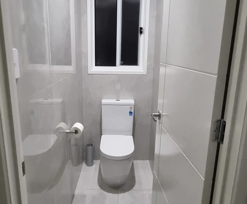 $310, Share-house, 4 bathrooms, Northgate QLD 4013