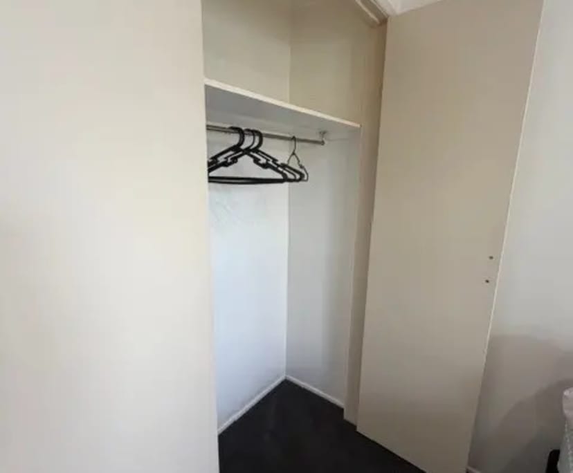 $280, Student-accommodation, 3 bathrooms, Allenstown QLD 4700