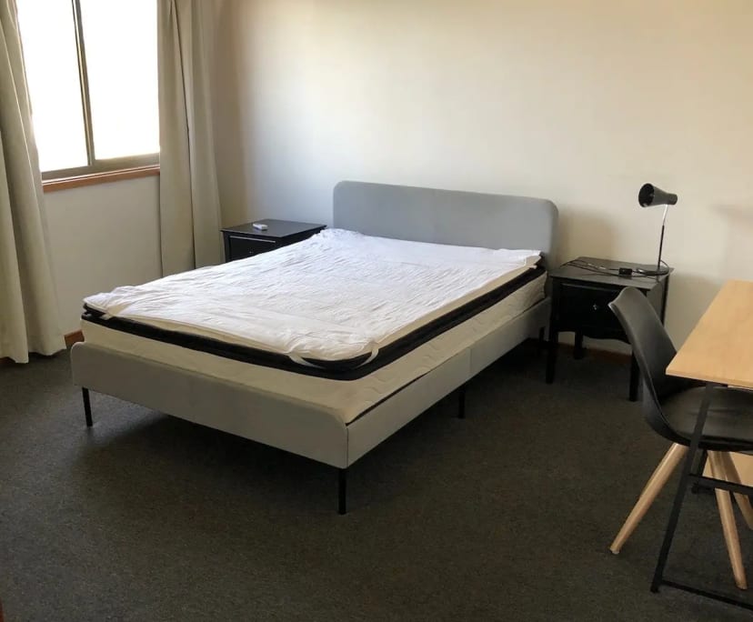 $180, Share-house, 6 bathrooms, Waratah West NSW 2298